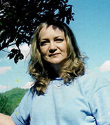 4-23-21 June Peck .jpg